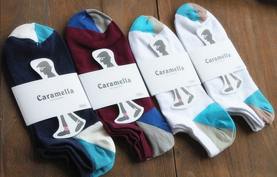 針織襪-尋此圖嬰兒針織襪廠家采購平臺求購產(chǎn)品詳情