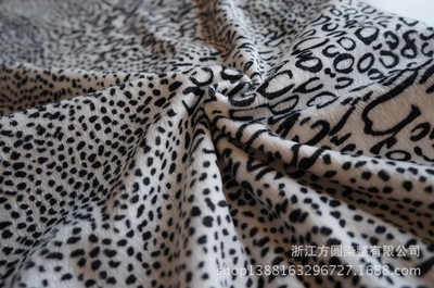 【【方圓染整】 廠家穩(wěn)定供應(yīng) 超柔 第四期 全滌 唯美風 柔軟舒適】價格,廠家,圖片,針織面料,浙江方圓染整-