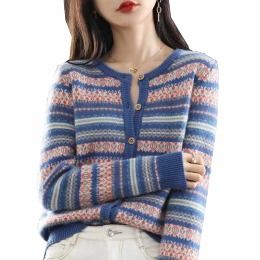 超值商品 網(wǎng)購打折 優(yōu)惠特價商品 專業(yè)電商導(dǎo)購平臺