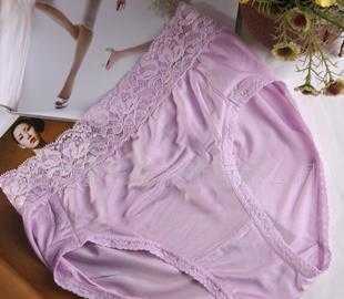 批發(fā)00%桑蠶絲針織高腰三角短褲ZN081-6100_二手設備轉讓_世界工廠網(wǎng)中國產(chǎn)品信息庫