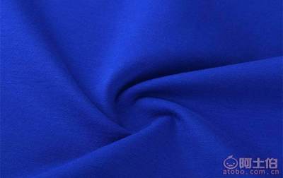 【嘉立布業(yè)廠家現(xiàn)貨直銷40支緊密錦棉羅馬高彈打底褲連衣裙秋冬厚針織面料S-202#】東莞市虎門嘉立布行 - 產(chǎn)品庫