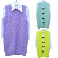 【廣東汕頭加厚針織衫】廣東汕頭加厚針織衫價(jià)格_廣東汕頭加厚針織衫報(bào)價(jià) 熱門產(chǎn)品 - 中國供應(yīng)商