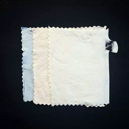 驚 這款3d針織機已在中國生產 細數那些紡織界的3d打印機,竟直接把原料轉為成品