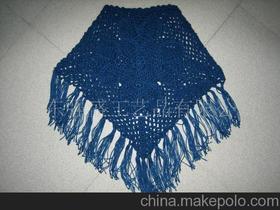 手編披肩供應商,價格,手編披肩批發市場 