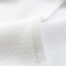 佐丹奴針織衫 女ladies圓領(lǐng)秀肩線衣 02352048 10eggshell蛋殼產(chǎn)品圖片3素材 it168圖片大全