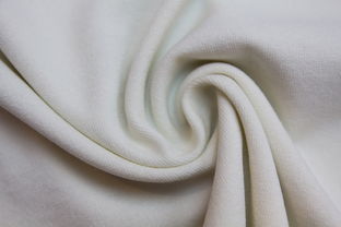 針織面料141998款 特性、應用與市場前景