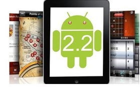 2024年7寸平板電腦選購指南與權威評測平臺推薦